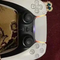 دستگاه ps5 slim اقساط|کنسول، بازی ویدئویی و آنلاین|قم, عمار یاسر|دیوار