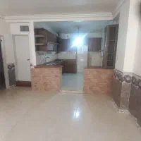 اجاره خانه در الارد