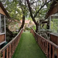 فروش رستوران اقامتگاهی در جاده ماسوله فومن|فروش مغازه و غرفه|ماکلوان, |دیوار