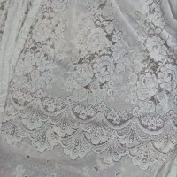 پرده|پرده، رانر، رومیزی|سنندج, |دیوار