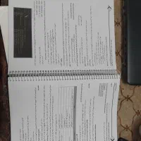 درسنامه کامپیوتر میرباقری|کتاب و مجله آموزشی|سبزوار, امام خمینی (ناوی)|دیوار