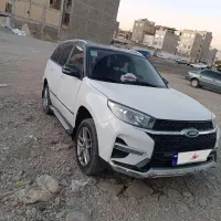 ایکس ۳۳ اسپرت نیوفیس at|خودرو سواری و وانت|فردیس, شهرک ۱۱۰|دیوار