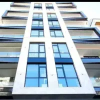 آپارتمان-اداری-کلیدنخورده-بلوار-معلم
