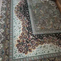 فرش ۱۲متری|فرش|شراء, |دیوار