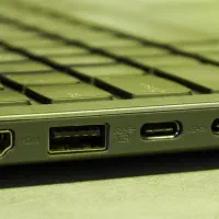 Lenovo thinkpad 15 - IIL|رایانه همراه|مشهد, بهشت|دیوار