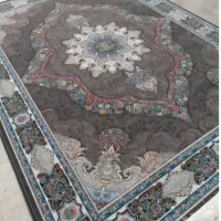 فرش لوکس قیمت کارخانه ای