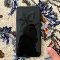 آیفون xs max|موبایل|تهران, افسریه شمالی|دیوار
