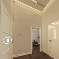 برج H5/پهنه f/پروژه ارتش/شهرک چیتگر/دریاچه چیتگر|فروش آپارتمان|تهران, شهرک چیتگر|دیوار