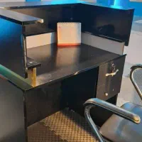 لوازم اداری|دفتر کار|تهران, سهروردی|دیوار