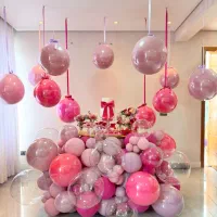 تشریفات اقتصادی و شیک و بی نقص