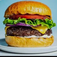 کارگر ساده برای ساندویجی