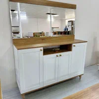 آینه چارلی