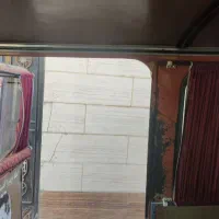 بنز مدل 66|خودرو سنگین|شهرکرد, |دیوار