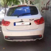 کوییک معمولی مدل ۱۴۰۰
