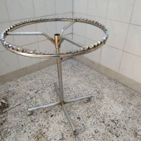 مانکن و رگال|فروشگاه و مغازه|خرم‌آباد, |دیوار