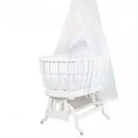 تخت کنار مادر