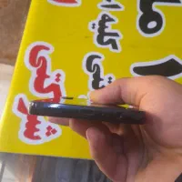 a05معمولی|موبایل|تهران, شوش|دیوار