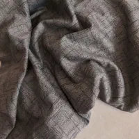 پارچه پاییزه زمستانه مناسب فصل