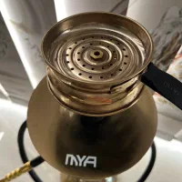 قلیون عربی نو