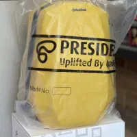 کیف president PS5|کنسول، بازی ویدئویی و آنلاین|مشهد, چهارچشمه|دیوار
