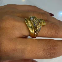 طلامستعمل|جواهرات|نیشابور, فردوس شمالی|دیوار