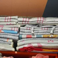 تشک برقی ۲نفره