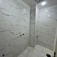 فروش آپارتمان محدوده گلستان ها|فروش آپارتمان|چهاردانگه (تهران), |دیوار