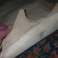 چرم آ هو اصل|صنایع دستی و سایر لوازم تزئینی|مشهد, هفت تیر (حافظ)|دیوار