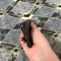 Xs Max 256g|موبایل|رشت, گلسار|دیوار