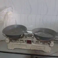 ترازوی ۱۰ کیلویی