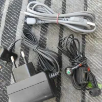 گوشی موبایل سونی اریکسون w710|موبایل|کرج, حصارک بالا|دیوار