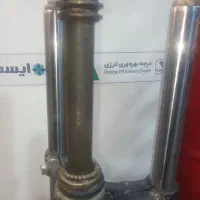 کمک جلو cdi|قطعات یدکی و لوازم جانبی|قم, زند آباد|دیوار