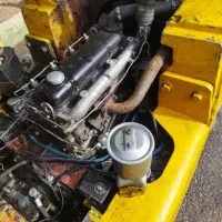 تعمیر وخدمات صفر تا صد لیفتراک سهند