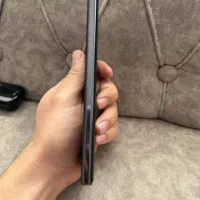 Samsung Galaxy S23 ultra|موبایل|کرمانشاه, |دیوار