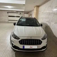 با سلام اطلس صفر سفید مشکی مدل ۴۰۴ معاوضه میشود|خودرو سواری و وانت|زاهدان, |دیوار