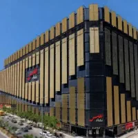 بزرگ-بازار-اطلس-دور-وید
