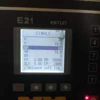 خم پرس برک ورق|ماشینآلات صنعتی|پردیس, شهرک صنعتی خرمدشت فاز ۷|دیوار