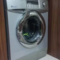 کارکرده درحد نو