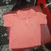 تیشرت آکبند اسپرت ۱۲ ماه حراج ۱۵۰