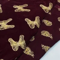 اجاره شمع میکسر قالب و چار تراش