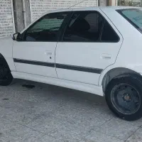 فروش پارس مدل ۴۰۱xu7