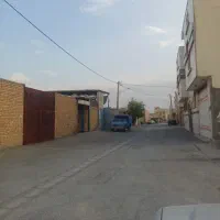 منزل-2طبقه-جنوبی-شریعتی-17شهریور-شرقی