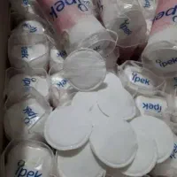 پد ایپک تولید کننده