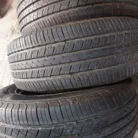 لاستیک ۲۳۵ هایما ۸۰درصد