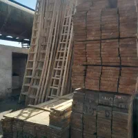 همکار فروش تخته ۲۲ و ۲۵ و ۲۸ و ۳۰ تخته بنایی|مصالح و تجهیزات ساختمان|تهران, مشیریه|دیوار