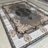 دنیای فرش ماشینی|فرش|کرج, گوهردشت|دیوار