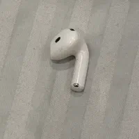 فروش انواع تک گوش چپ و راست اورجینال|لوازم جانبی موبایل و تبلت|تهران, اوین|دیوار