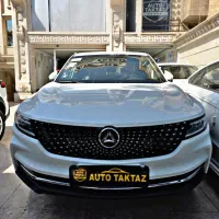 دیگنیتی پرایم داخل مارون .. مدل 1404 صفر اتو تکتاز