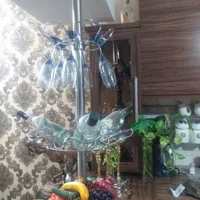 نظم دهنده اوپن قد 115