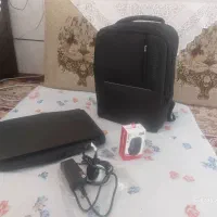 لپ تاپ لنوو